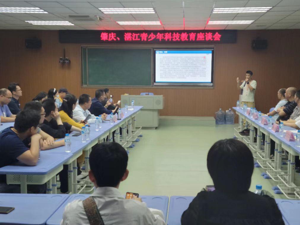 202304181619403794.jpeg 202304181619403794.jpeg