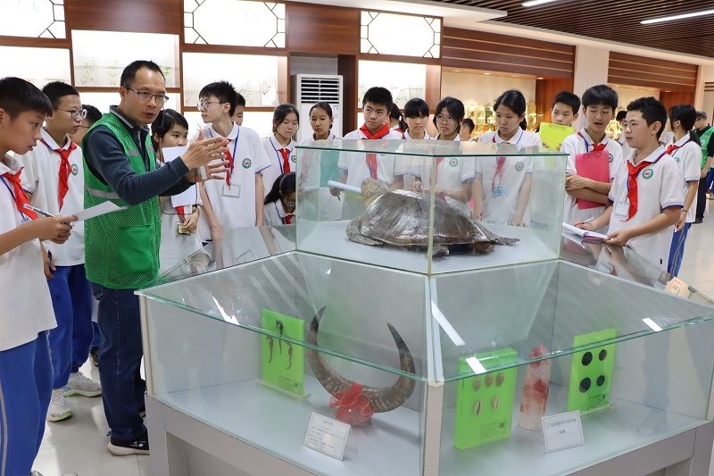 202304231114168493.jpg 202304231114168493.jpg