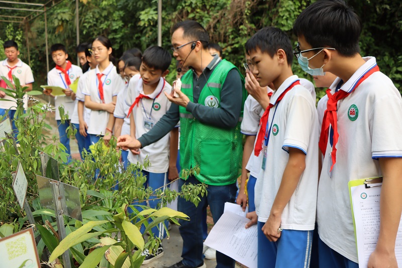 202304231115124354.jpg 202304231115124354.jpg