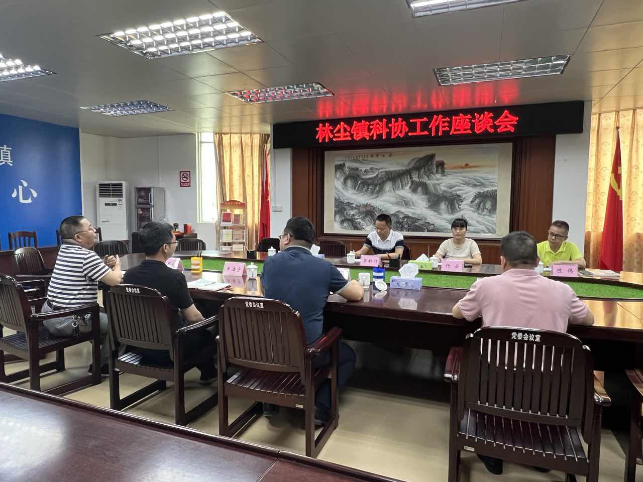 202304251051215450.jpg 202304251051215450.jpg