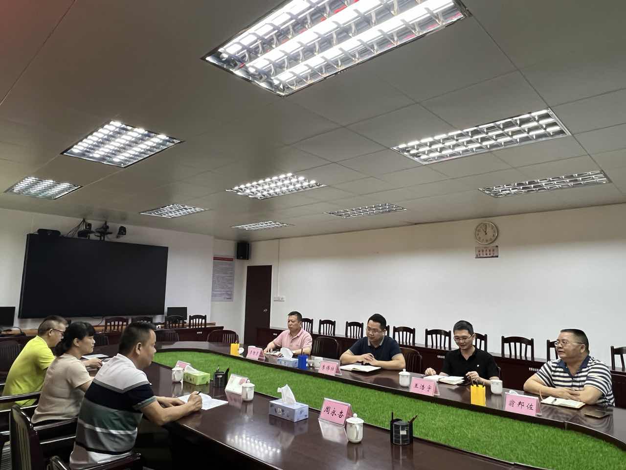 202304251051281398.jpg 202304251051281398.jpg