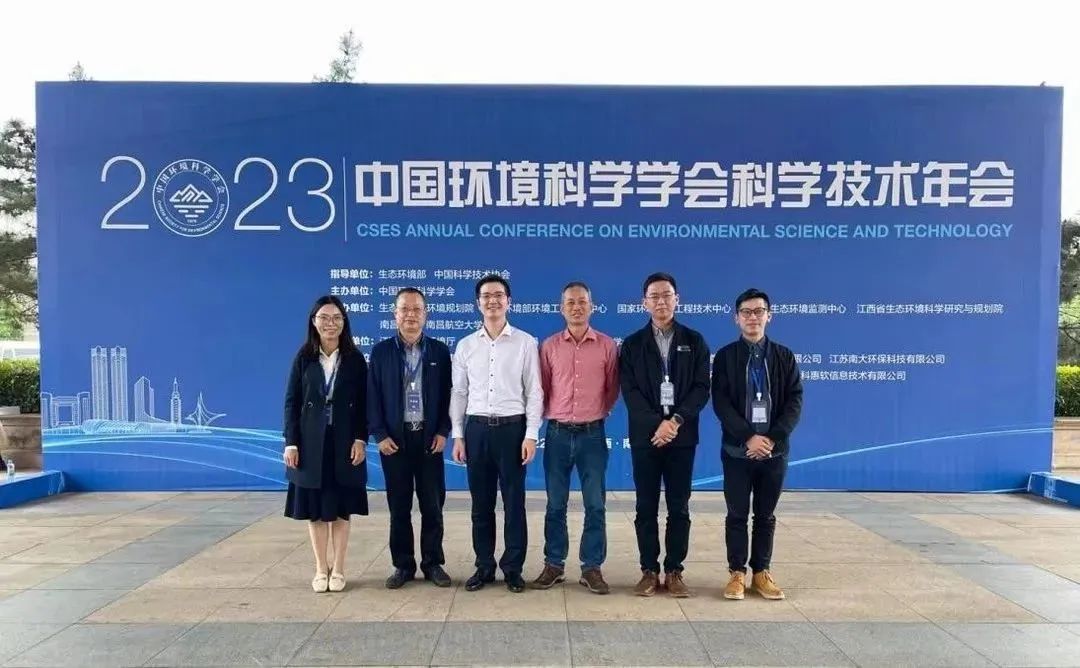 202304261656330114.jpg 202304261656330114.jpg