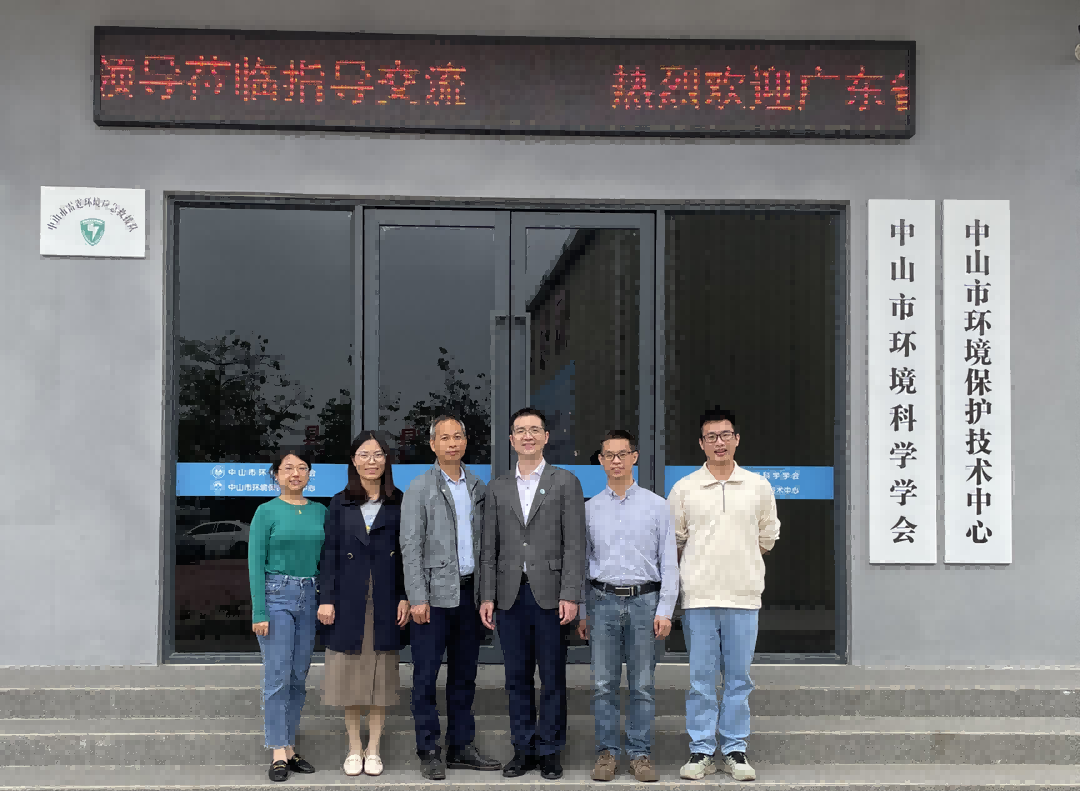 202304261706295785.png 202304261706295785.png