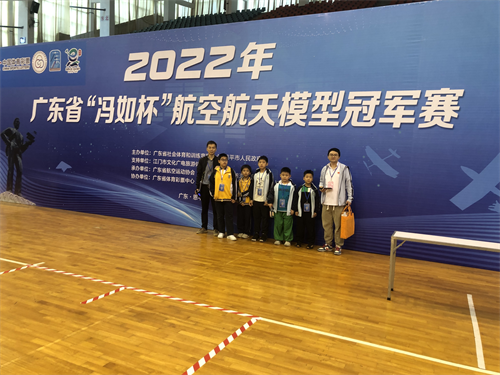 202304271651013640.png 202304271651013640.png