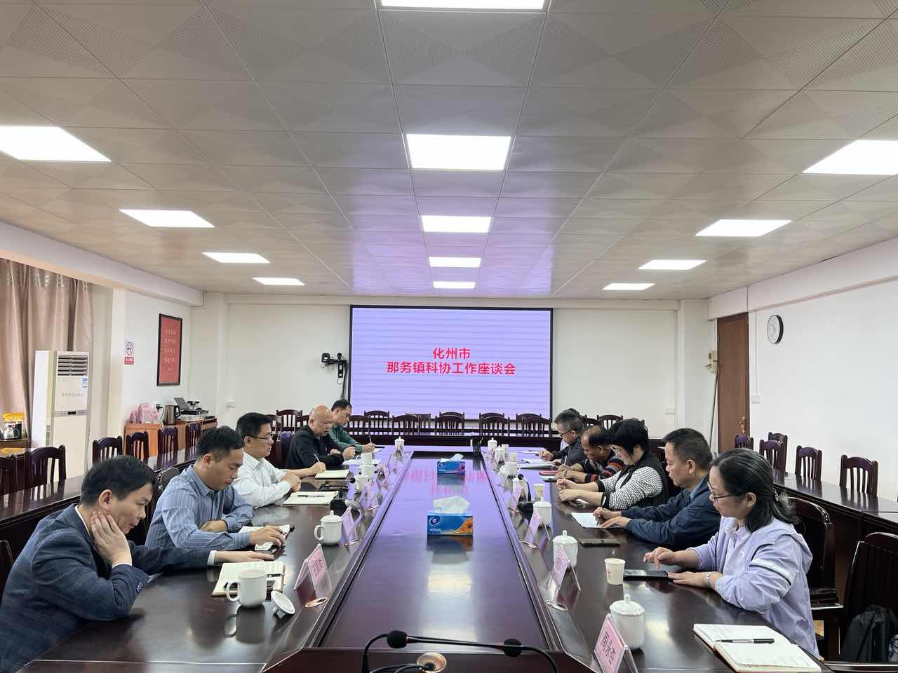 202305041645355371.jpg 202305041645355371.jpg