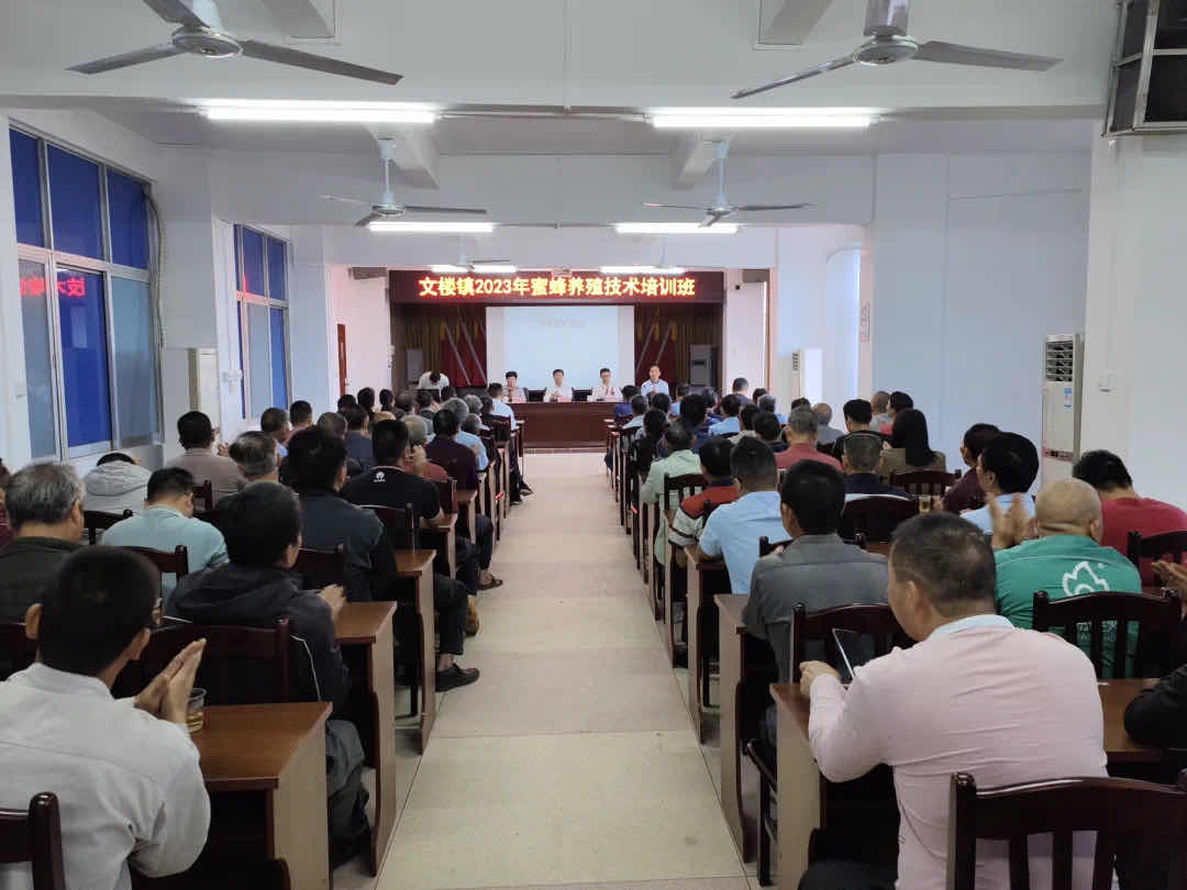 202305041646431801.jpg 202305041646431801.jpg