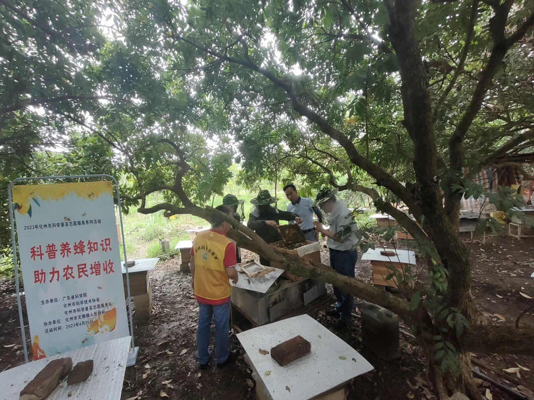 202305041646570873.jpg 202305041646570873.jpg