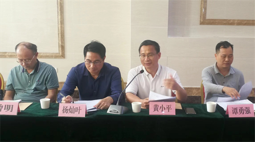 202305041731523374.png 202305041731523374.png