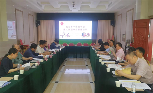 202305041731524813.png 202305041731524813.png