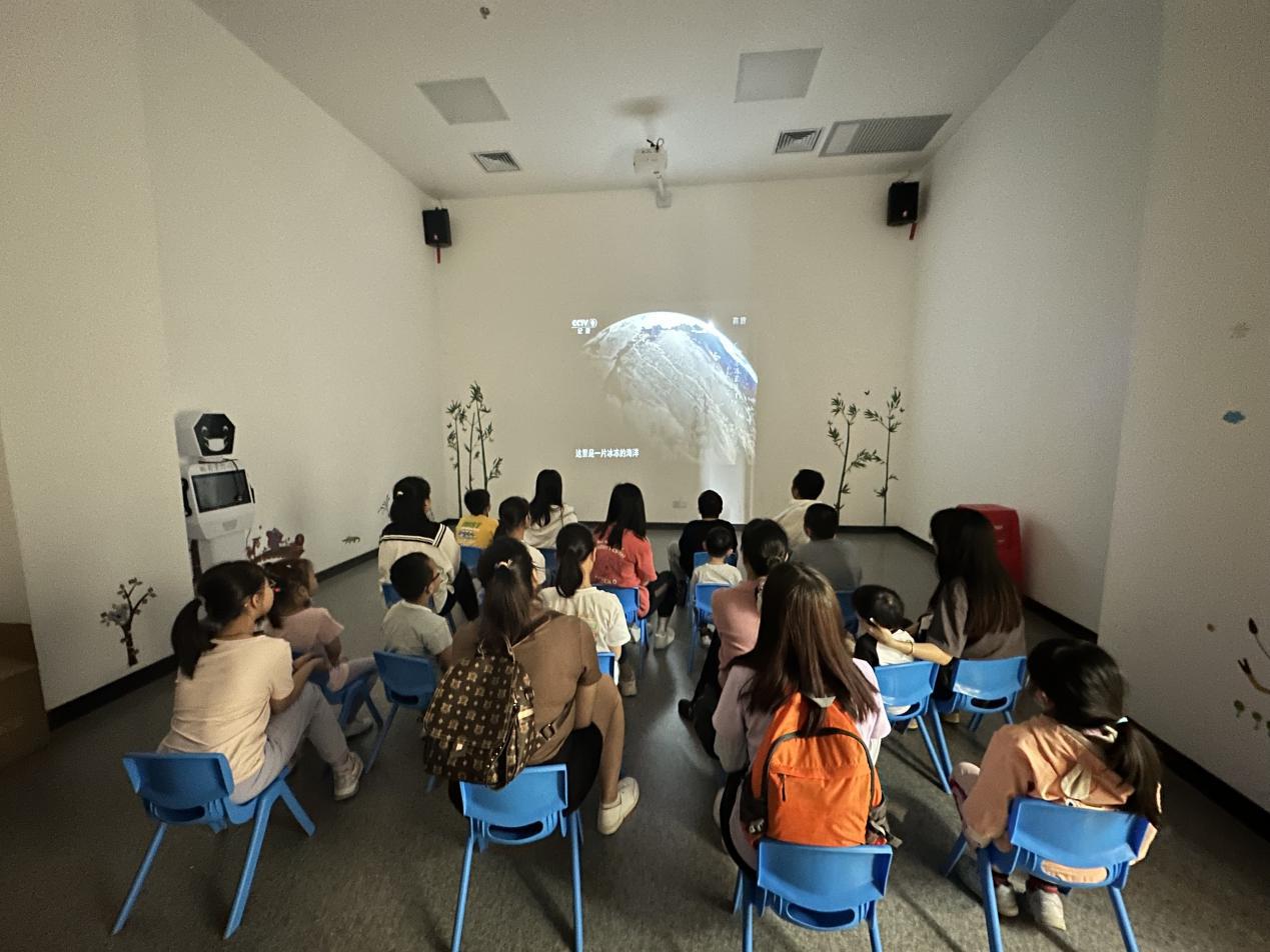 202305081002446633.jpeg 202305081002446633.jpeg