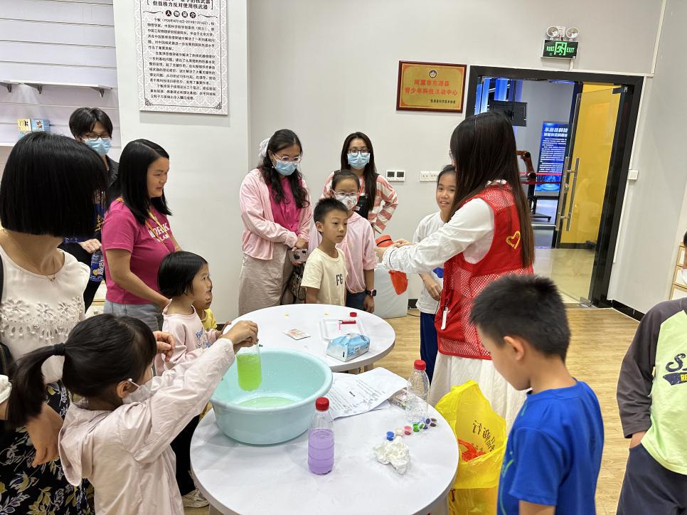 202305081002449598.jpeg 202305081002449598.jpeg