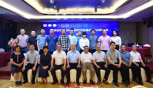 202305081622450315.png 202305081622450315.png