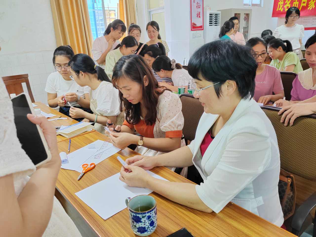 202305151050155579.jpg 202305151050155579.jpg