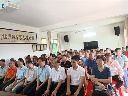 202305161508170388.png 202305161508170388.png