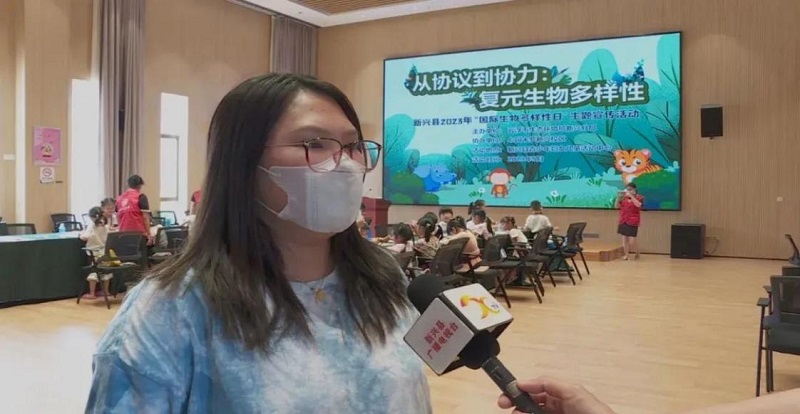 202305311035277150.jpg 202305311035277150.jpg