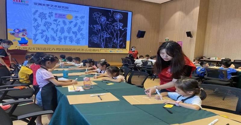 202305311037420826.jpg 202305311037420826.jpg