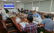 《超粘精罩面（NovaPave）应用于高速公路路面预防性养护成套技术的研究》项目成果通过评价