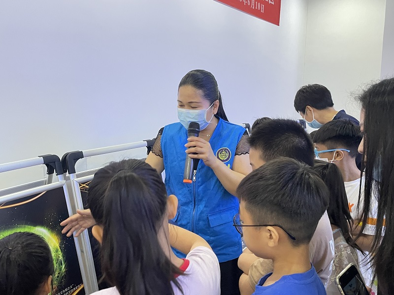 202306130831073614.jpg 202306130831073614.jpg