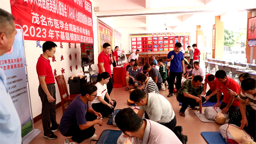 202306191649404447.png 202306191649404447.png