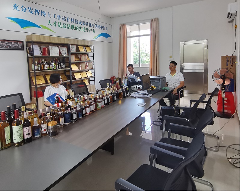 202306191900402048.jpg 202306191900402048.jpg