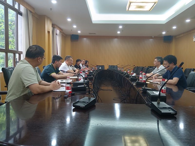 202307031539504440.jpg 202307031539504440.jpg