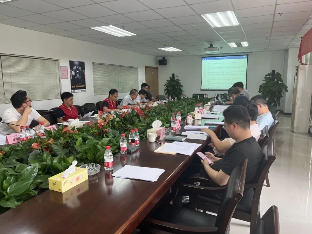 202307071730184917.jpeg 202307071730184917.jpeg