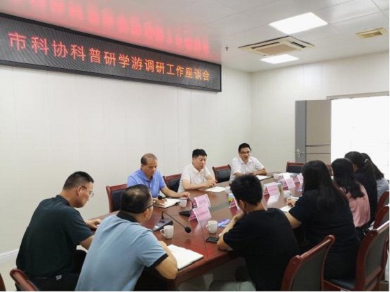 202307110935080104.jpg 202307110935080104.jpg