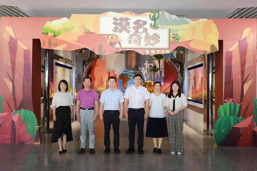 202307141731015262.jpeg 202307141731015262.jpeg