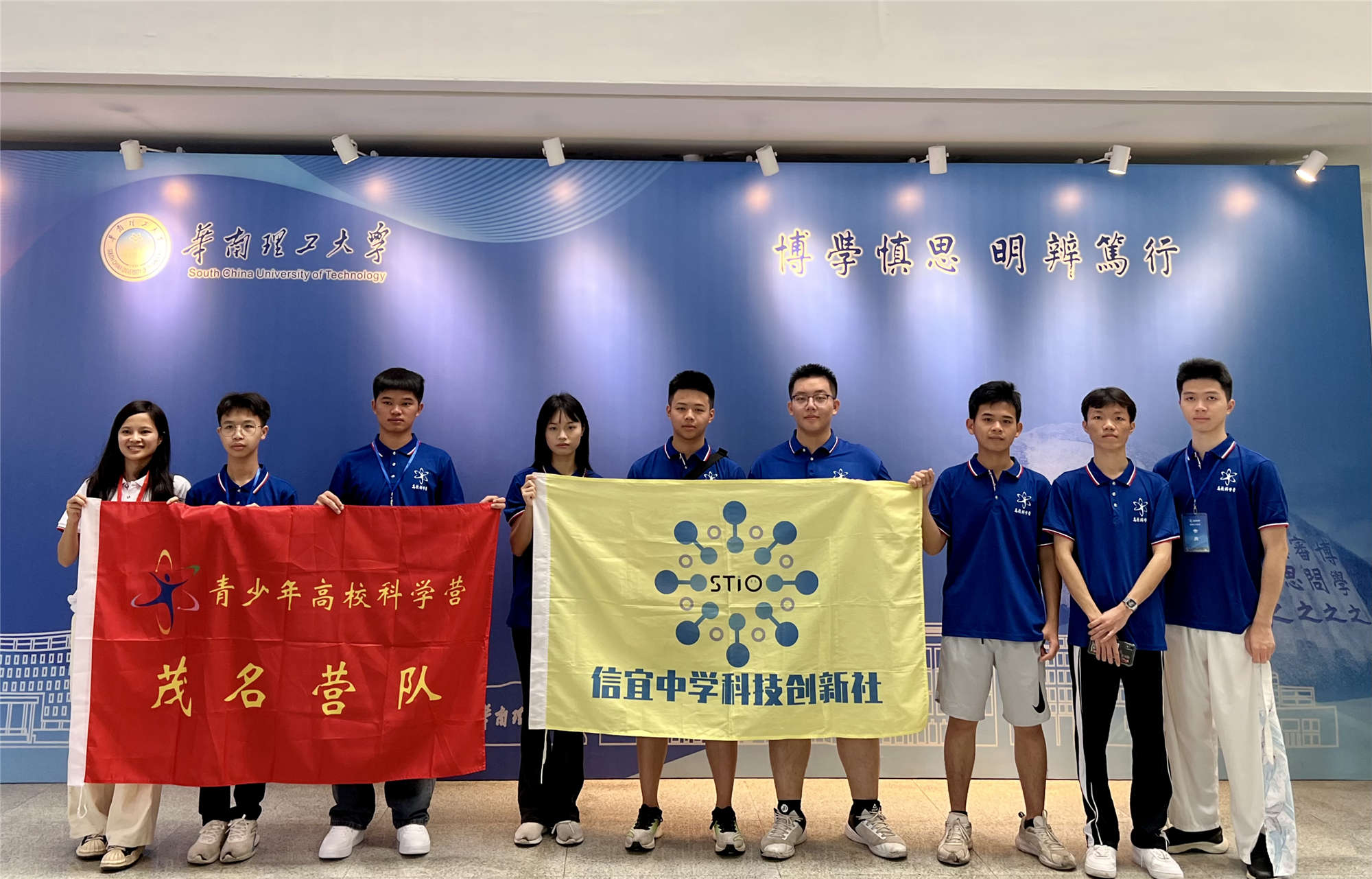 202307211205484658.jpg 202307211205484658.jpg