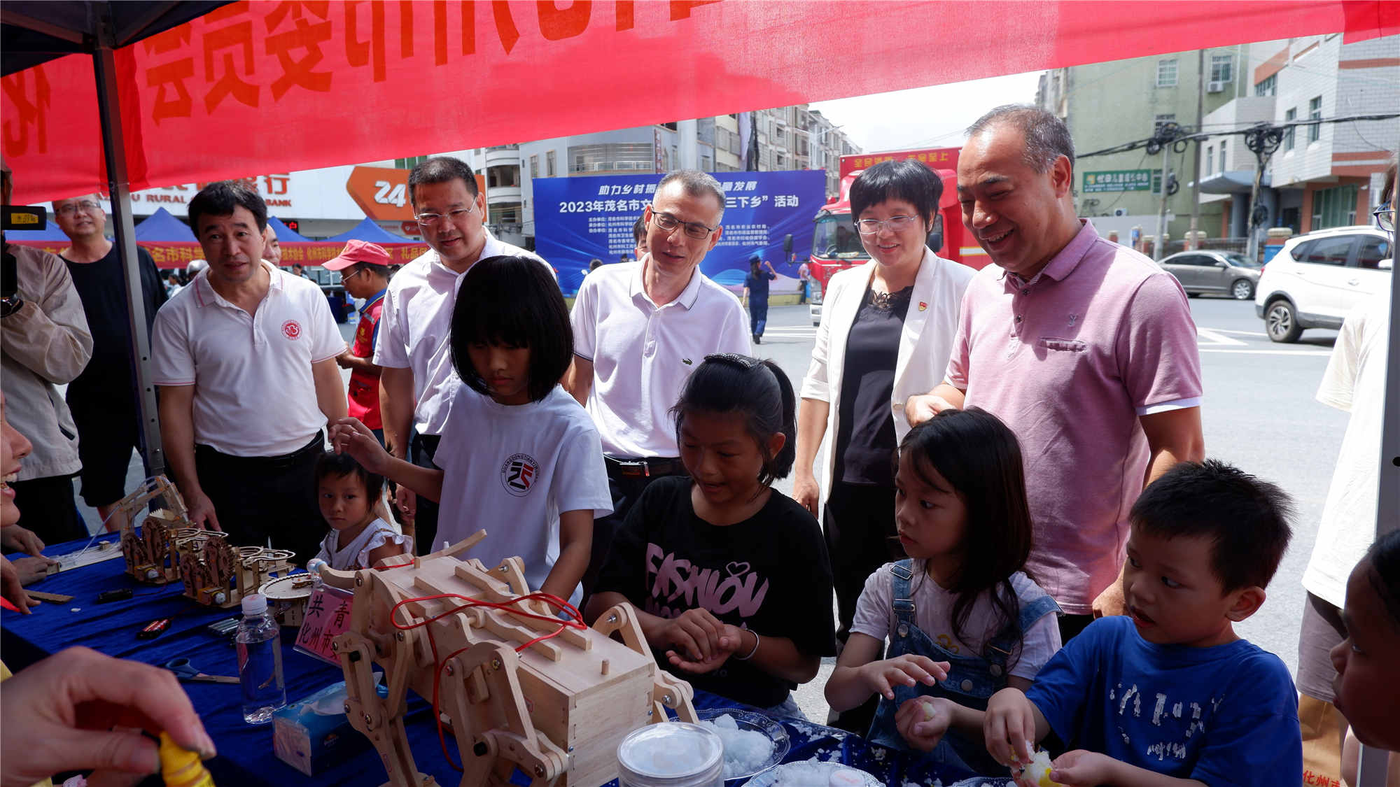 202307211625525536.jpg 202307211625525536.jpg