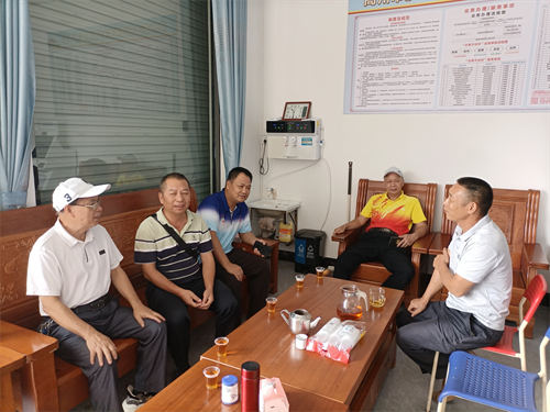 202307311157309986.png 202307311157309986.png