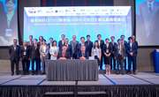 深圳市科协组团赴港参加香港机电创科日2023活动