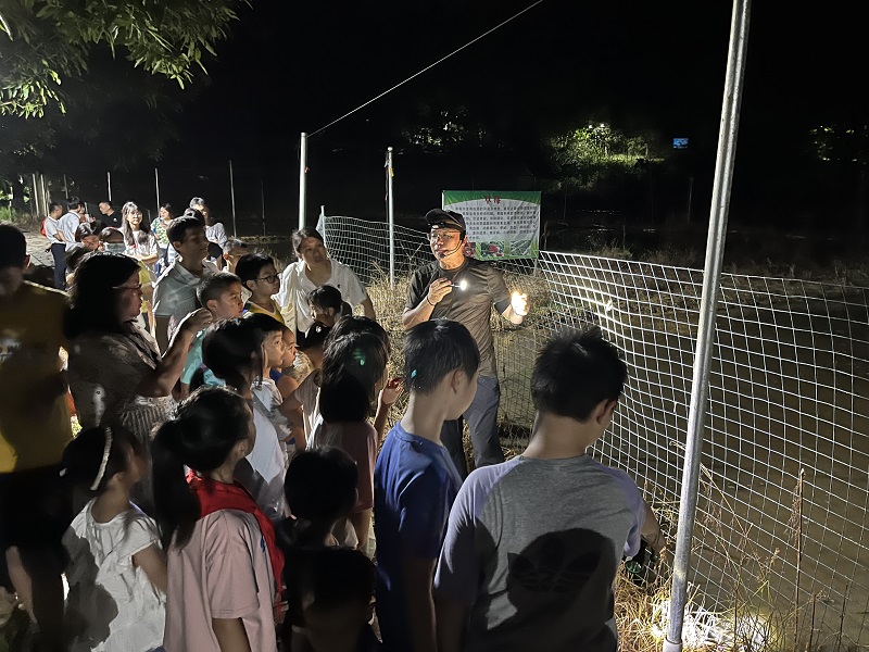 202308212125372258.jpg 202308212125372258.jpg