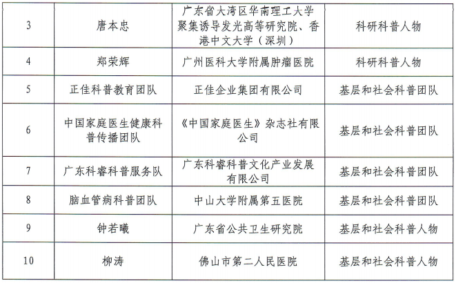 202309131211189188.png 202309131211189188.png