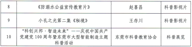 202309131211540491.png 202309131211540491.png