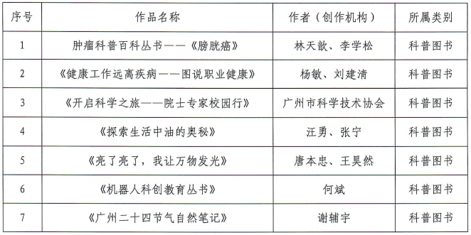 202309131211547285.png 202309131211547285.png