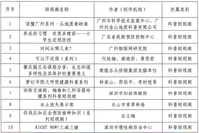 202309131212528485.jpg 202309131212528485.jpg