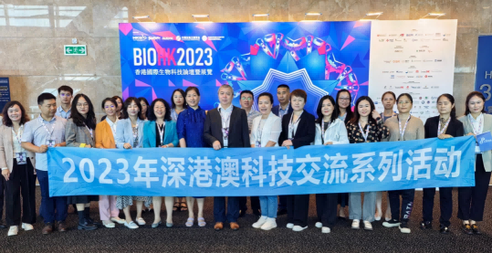 202309141033372555.png 202309141033372555.png