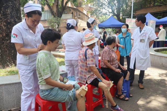 202309261523508985.jpg 202309261523508985.jpg