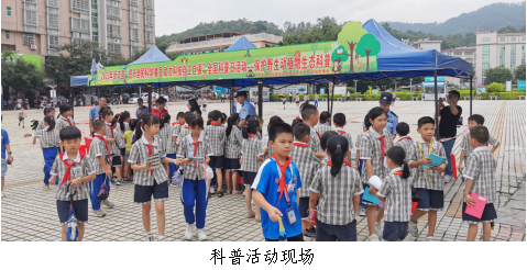 202310071151280586.png 202310071151280586.png