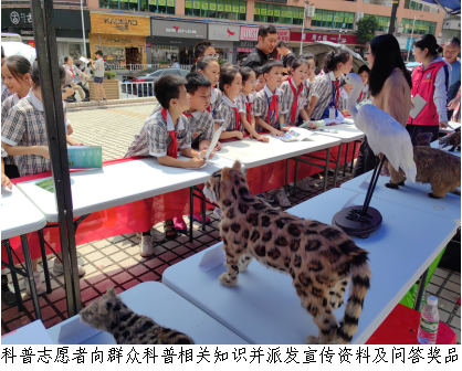 202310071151293556.png 202310071151293556.png