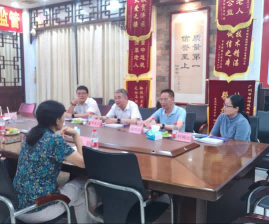 202310131045550703.png 202310131045550703.png