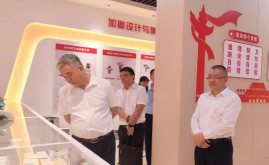 202310131045559986.png 202310131045559986.png