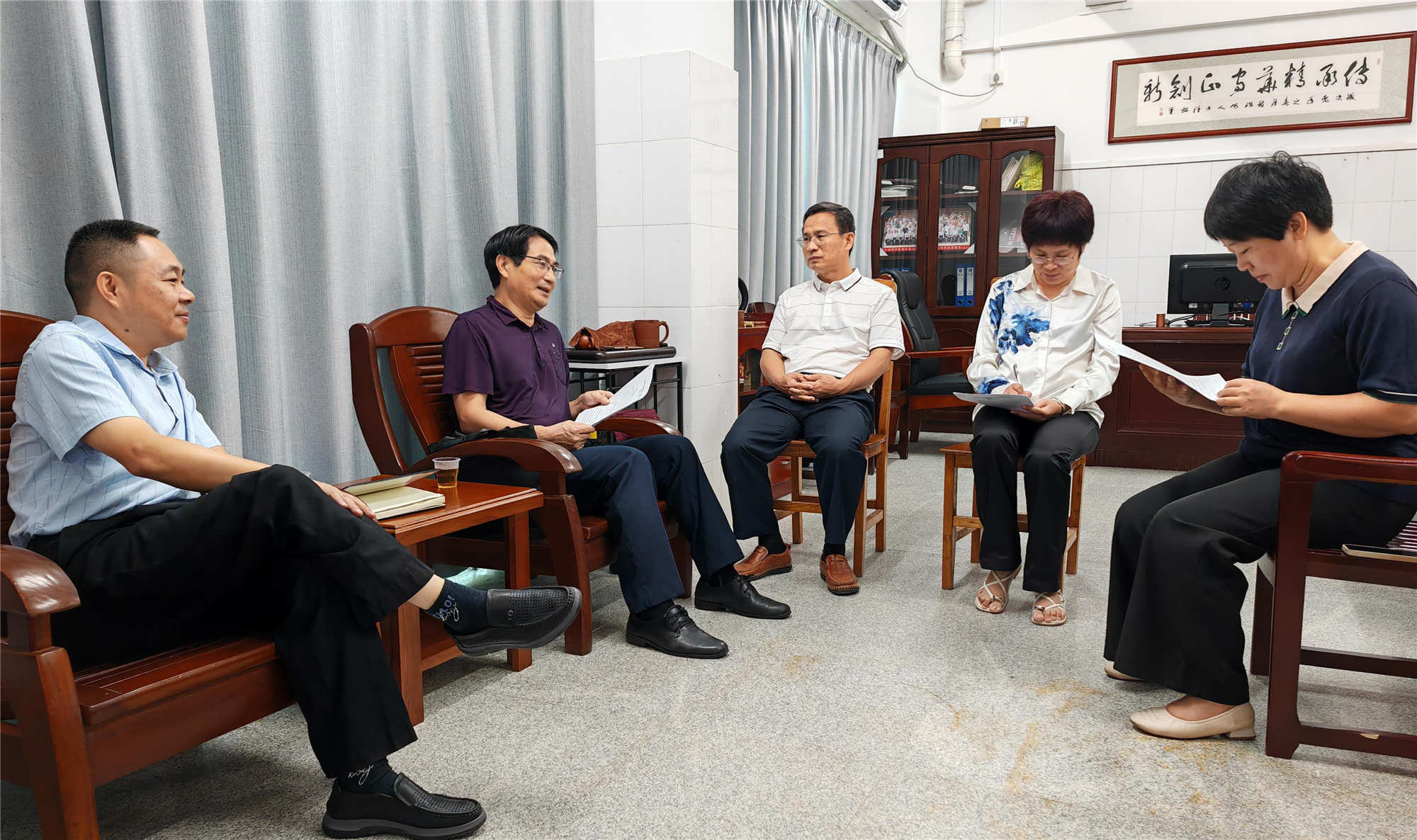 202311071604304846.jpg 202311071604304846.jpg