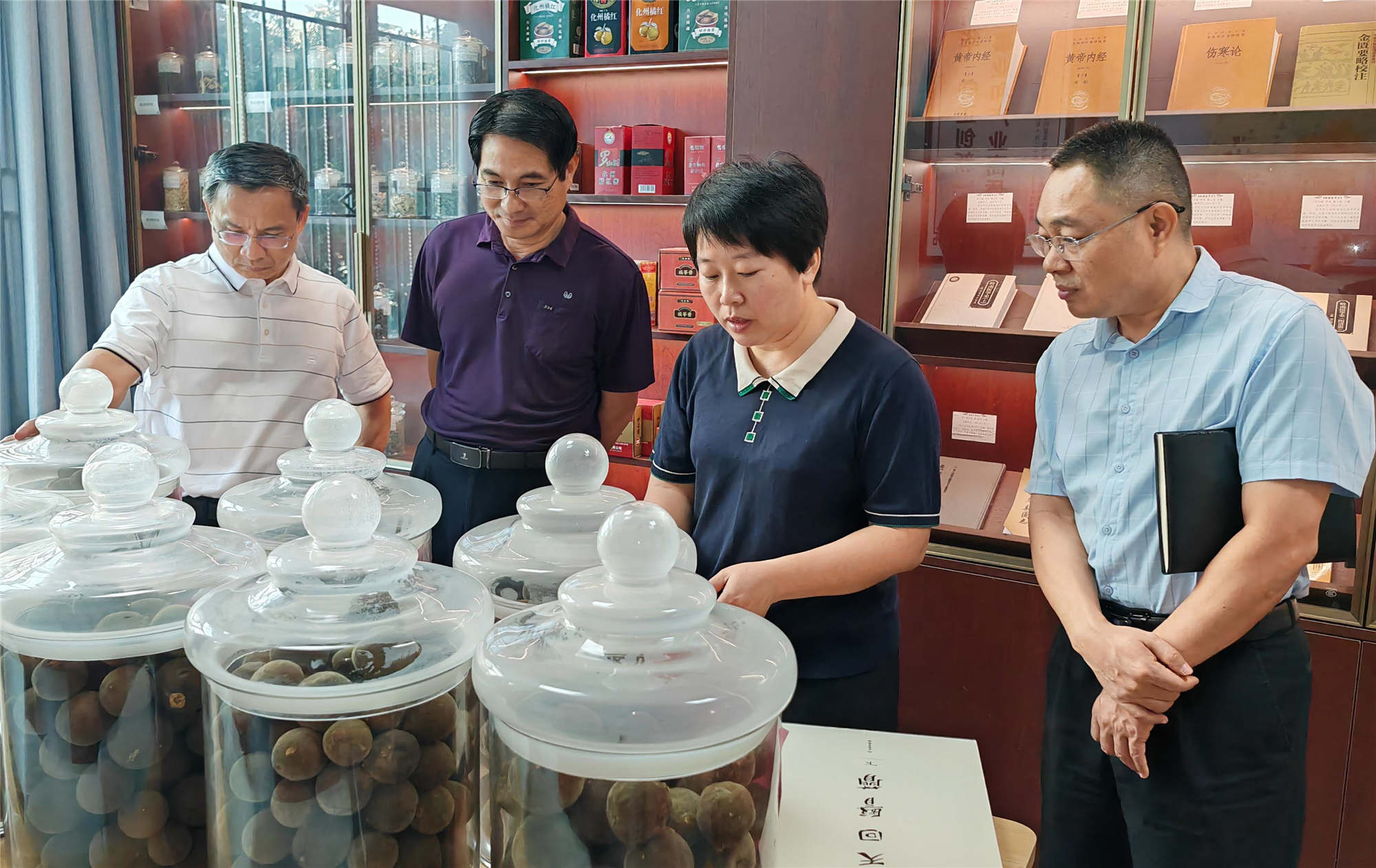 202311071605293560.jpg 202311071605293560.jpg