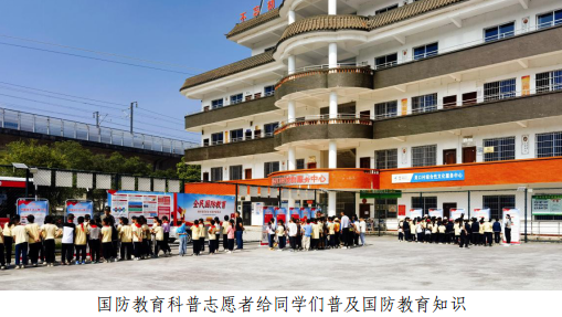 202311081048040032.png 202311081048040032.png