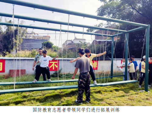 202311081048040488.png 202311081048040488.png