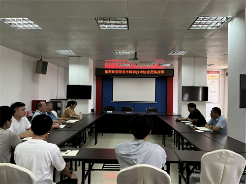 202311091157015442.png 202311091157015442.png