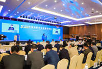 2023中国创新创业成果交易会在广州开幕