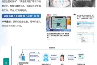 省药学会全科医学专家委员会副主任委员单位“创新‘人工智能’助力家庭医生服务”项目获广东省卫生健康委通报表扬